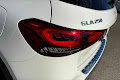 2021 Mercedes-Benz GLA GLA 250