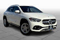 2021 Mercedes-Benz GLA GLA 250
