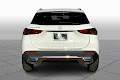 2021 Mercedes-Benz GLA GLA 250