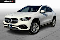 2021 Mercedes-Benz GLA GLA 250