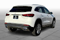 2021 Mercedes-Benz GLA GLA 250