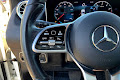 2021 Mercedes-Benz GLA GLA 250