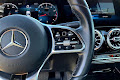 2021 Mercedes-Benz GLA GLA 250