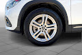 2021 Mercedes-Benz GLA GLA 250