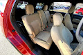 2017 Ford Explorer Base