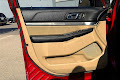 2017 Ford Explorer Base
