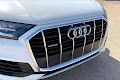 2021 Audi Q7 Premium Plus