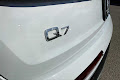 2021 Audi Q7 Premium Plus