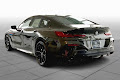 2026 BMW 8 Series 840i