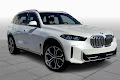 2026 BMW X5 xDrive40i xDrive40i