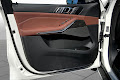 2026 BMW X5 xDrive40i xDrive40i