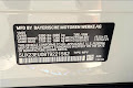 2026 BMW X5 xDrive40i xDrive40i