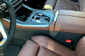 2026 BMW X5 xDrive40i xDrive40i