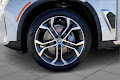 2026 BMW X5 xDrive40i xDrive40i