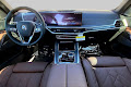 2026 BMW X5 xDrive40i xDrive40i