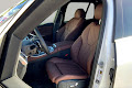 2026 BMW X5 xDrive40i xDrive40i