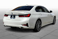 2022 BMW 3 Series 330i