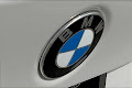 2022 BMW 3 Series 330i