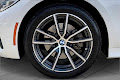 2022 BMW 3 Series 330i