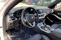 2022 BMW 3 Series 330i