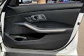 2022 BMW 3 Series 330i