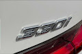 2022 BMW 3 Series 330i