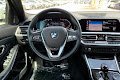 2022 BMW 3 Series 330i