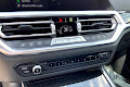 2022 BMW 3 Series 330i