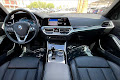 2022 BMW 3 Series 330i