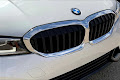 2022 BMW 3 Series 330i