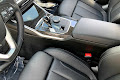 2022 BMW 3 Series 330i