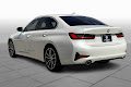 2022 BMW 3 Series 330i