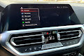 2022 BMW 3 Series 330i