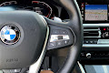 2022 BMW 3 Series 330i