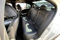 2022 BMW 3 Series 330i