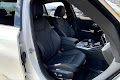 2022 BMW 3 Series 330i