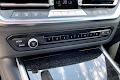 2022 BMW 3 Series 330i