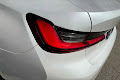 2022 BMW 3 Series 330i