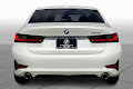 2022 BMW 3 Series 330i