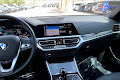 2022 BMW 3 Series 330i