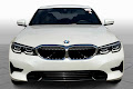 2022 BMW 3 Series 330i