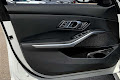 2022 BMW 3 Series 330i