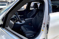 2022 BMW 3 Series 330i
