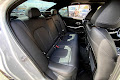2022 BMW 3 Series 330i
