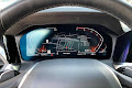 2022 BMW 3 Series 330i