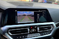 2022 BMW 3 Series 330i