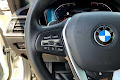 2022 BMW 3 Series 330i