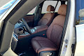 2026 BMW X5 sDrive40i sDrive40i