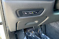 2026 BMW X5 sDrive40i sDrive40i