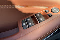 2026 BMW X5 sDrive40i sDrive40i